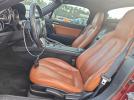 Mazda Mx5 Image 7