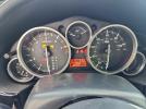 Mazda Mx5 Image 10