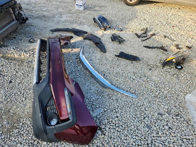 Honda Pilot Ex Image 11