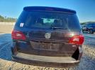Volkswagen Routan Sel Image 13