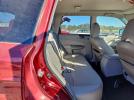 Subaru Forester Limited Image 8