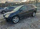 Lexus RX 350 Image 1
