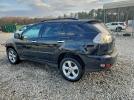 Lexus RX 350 Image 6
