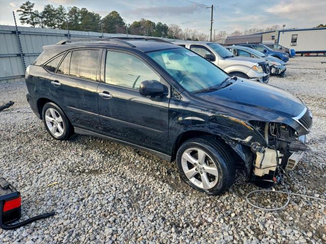 Lexus RX 350 Image 5