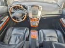 Lexus RX 350 Image 7