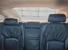 Lexus RX 350 Image 11