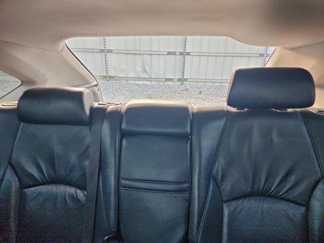 Lexus RX 350 Image 11