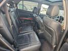 Lexus RX 350 Image 2