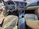 Kia Optima Ex Image 3