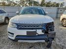 Land Rover Range Rover Hse Image 12