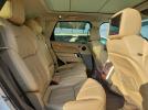 Land Rover Range Rover Hse Image 7