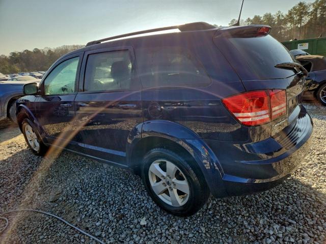 Dodge Journey Se Image 12