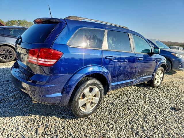 Dodge Journey Se Image 7