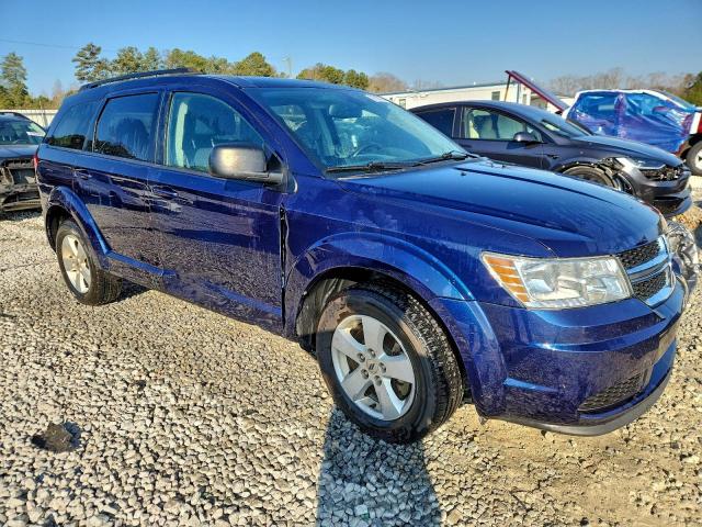 Dodge Journey Se Image 9