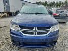 Dodge Journey Se Image 6