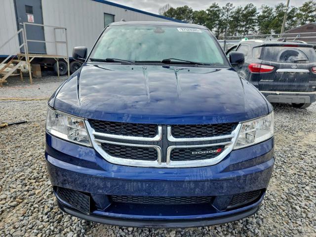 Dodge Journey Se Image 6