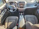 Dodge Journey Se Image 10