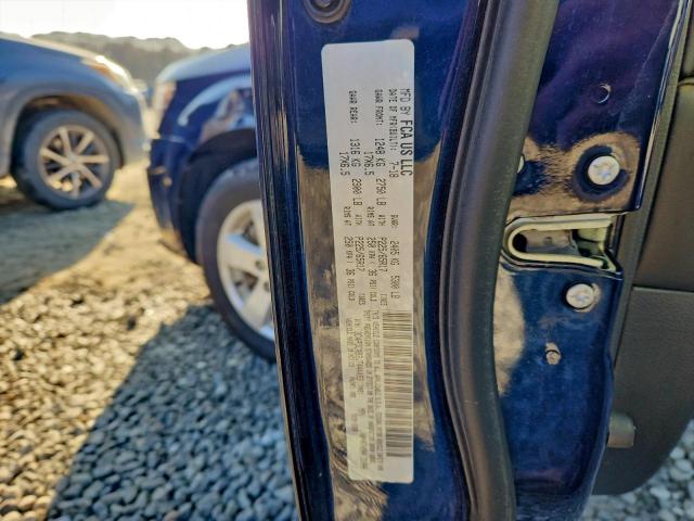 Dodge Journey Se Image 5