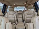 Honda Odyssey Exl Image 13