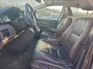 Honda Odyssey Touring Image 10