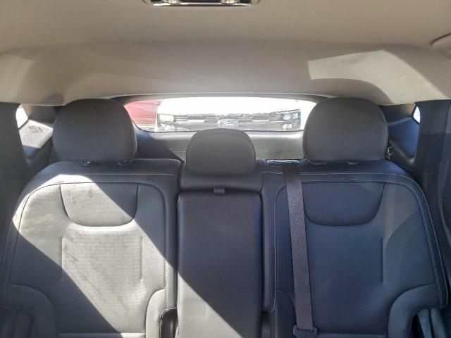 Kia EV6 Light Image 6