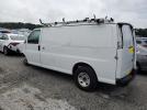 Chevrolet Express Image 3