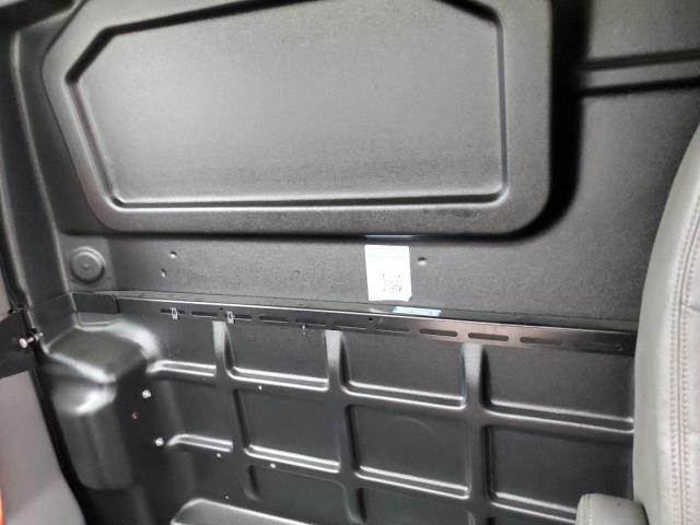 Chevrolet Express Image 8