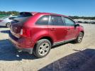 Ford Edge Sel Image 2