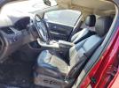 Ford Edge Sel Image 6
