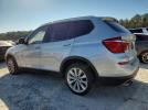 BMW X Series Sdrive28i Image 4
