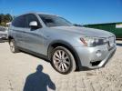 BMW X Series Sdrive28i Image 12