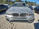 BMW X Series Sdrive28i Image 11