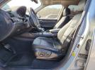 BMW X Series Sdrive28i Image 13