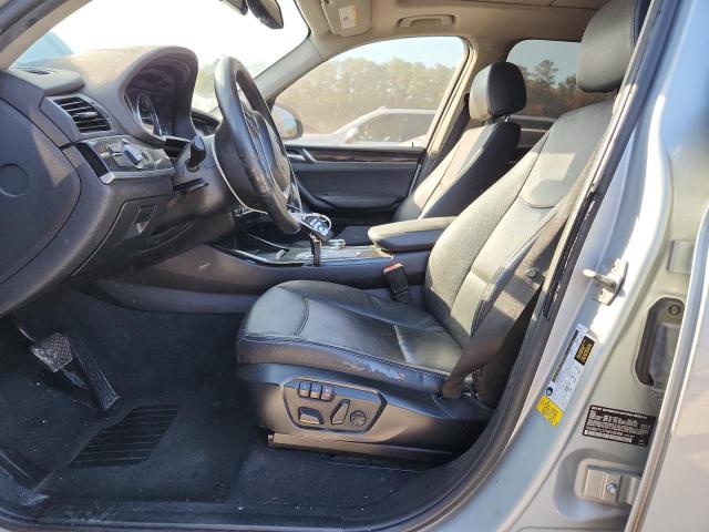 BMW X Series Sdrive28i Image 13