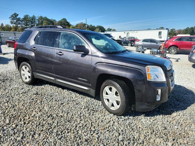 GMC Terrain Sle Image 3