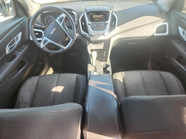 GMC Terrain Sle Image 7