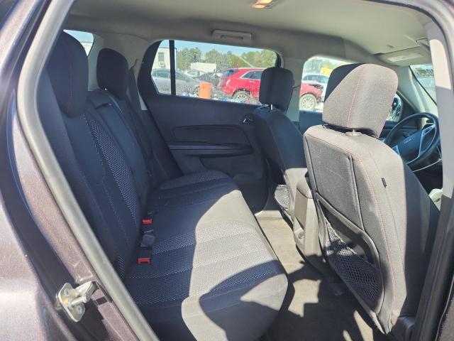 GMC Terrain Sle Image 11