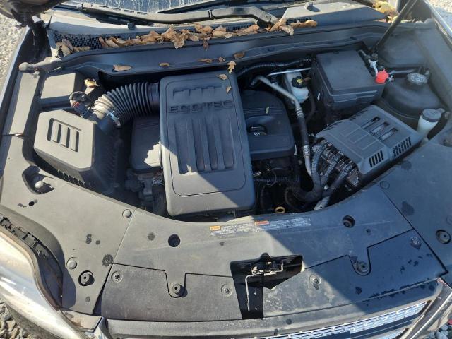 GMC Terrain Sle Image 12