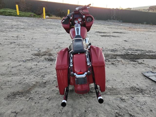 Harley-Davidson Fl Image 4