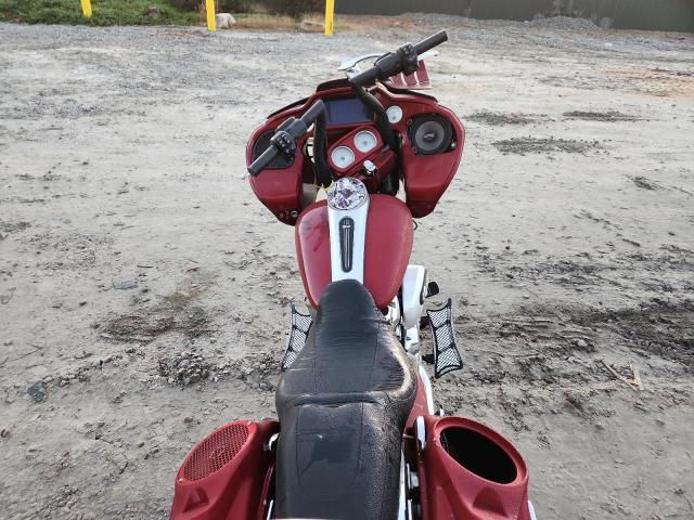 Harley-Davidson Fl Image 7