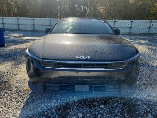 Kia K4 Lx Lx Image 3