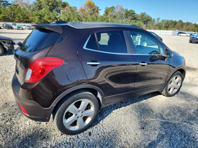 Buick Encore Image 2