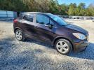 Buick Encore Image 5