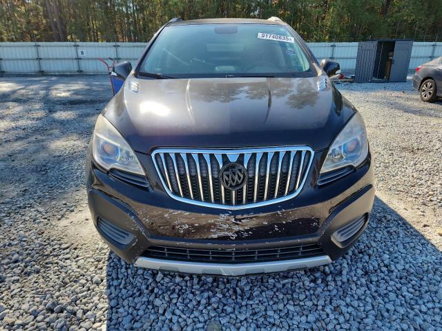 Buick Encore Image 13