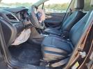Buick Encore Image 4