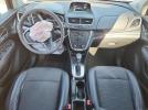 Buick Encore Image 3