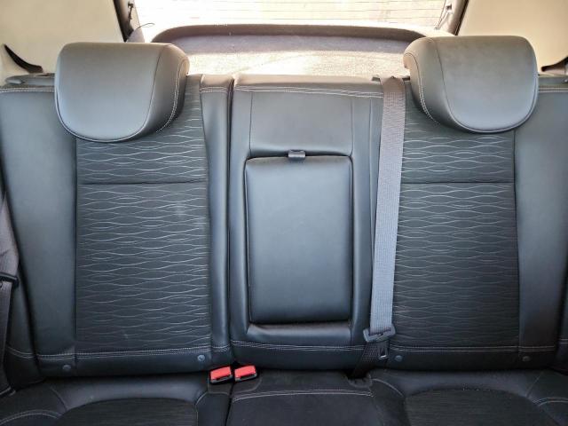 Buick Encore Image 12