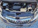 Buick Encore Image 11