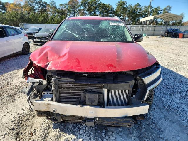 Kia Sorento Ex Image 6