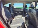 Kia Sorento Ex Image 2